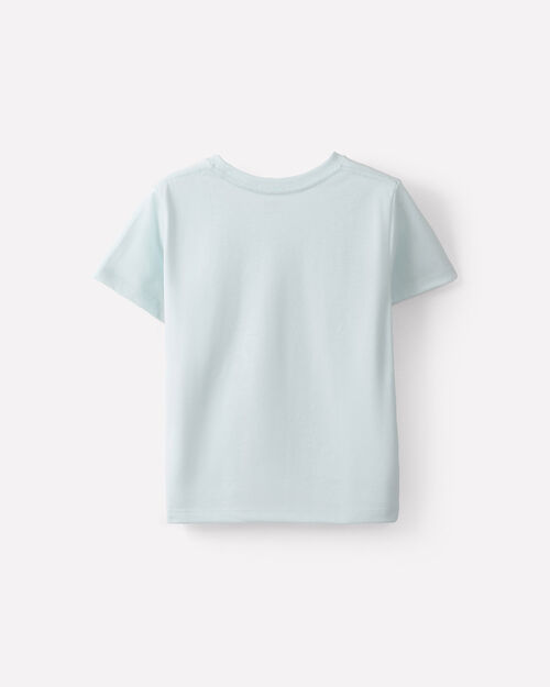 Playera Dise&ntilde;o Helado