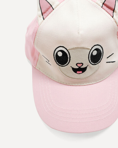 Gorra Gabby&rsquo;S Dollhouse