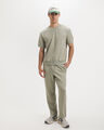 Jogger Jaretas Beige,VERDE EMPOLVADO