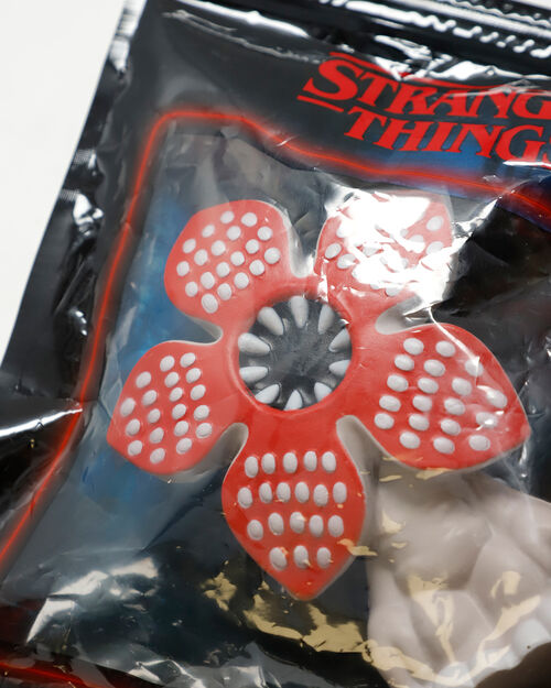Squishy Demogorgon Stranger
