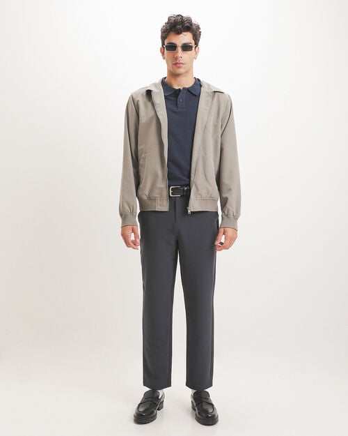 Pantal&oacute;n Fit Slim