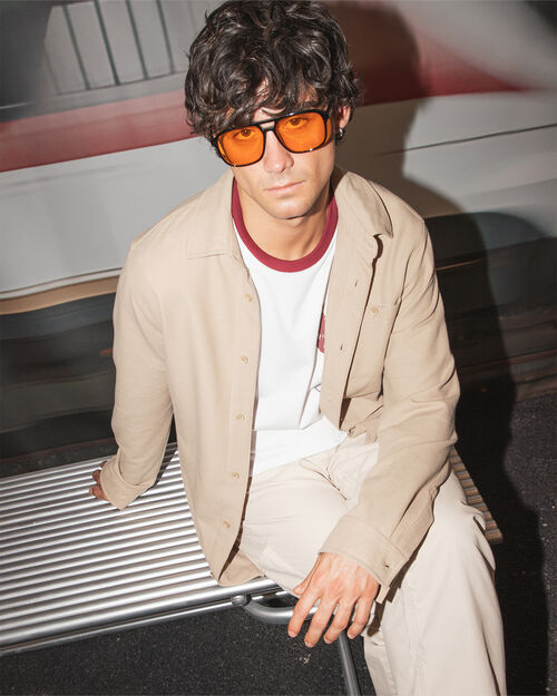 Lentes Aviador