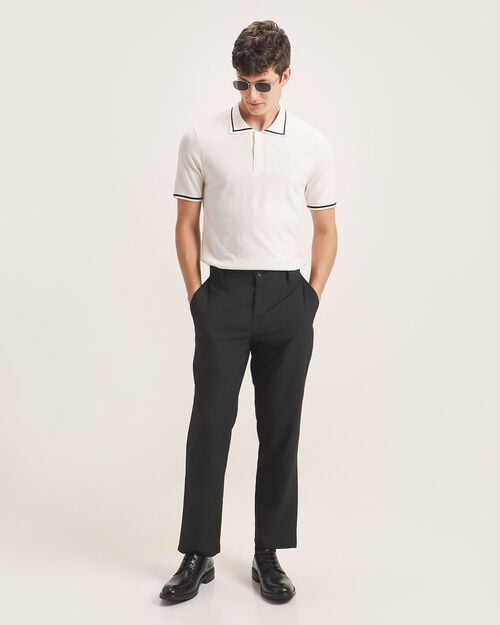 Pantal&oacute;n Fit Slim