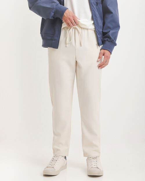 Pantal&oacute;n Cintura El&aacute;stica