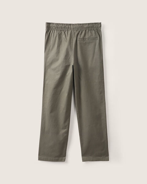 Pantal&oacute;n Fit Regular