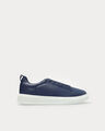 Tenis Azules Contempo,AZUL MARINO