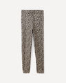 Leggings Rosa Estampado,KAKHI