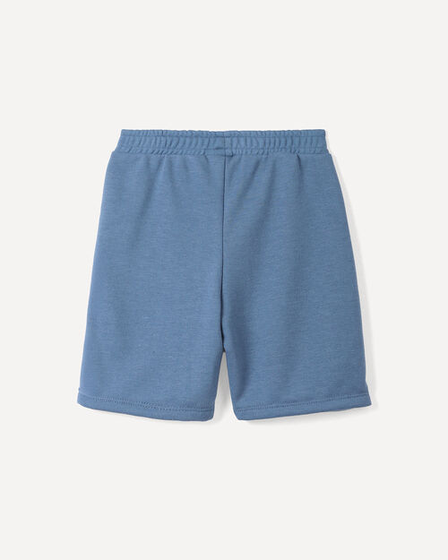 Short Pretina El&aacute;stica