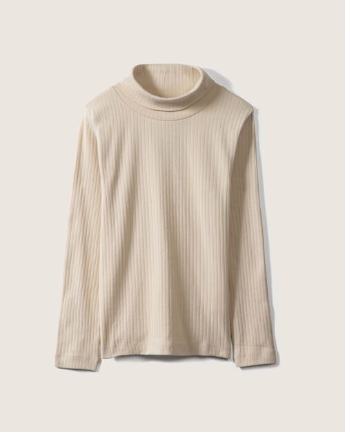 Playera Arena Manga Larga