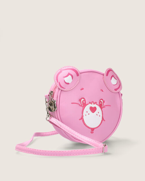 Bolso Diseño Ositos Cariñositos