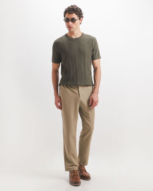 Pantal&oacute;n Arena Fit Slim