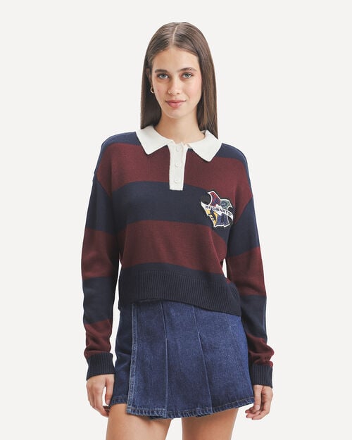 Polo Harry Potter