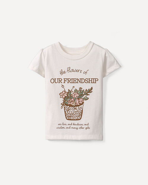 Playera Manga Corta Dise&ntilde;o