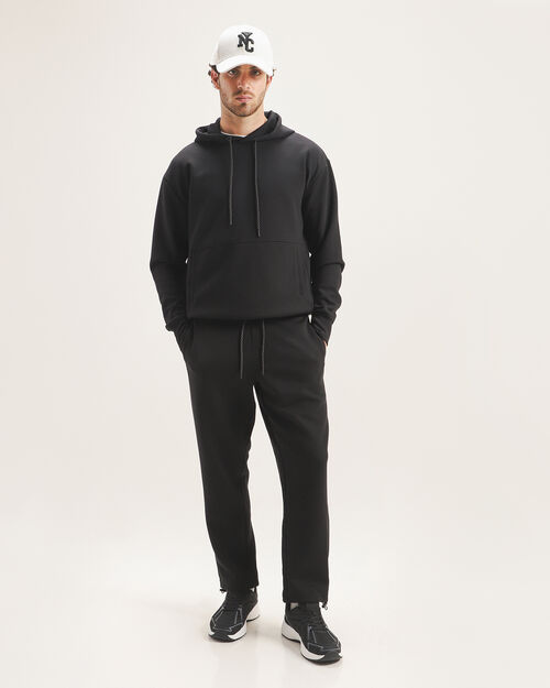 Jogger Fit Relaxed