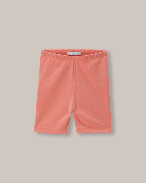 Set 2 Piezas Short Biker