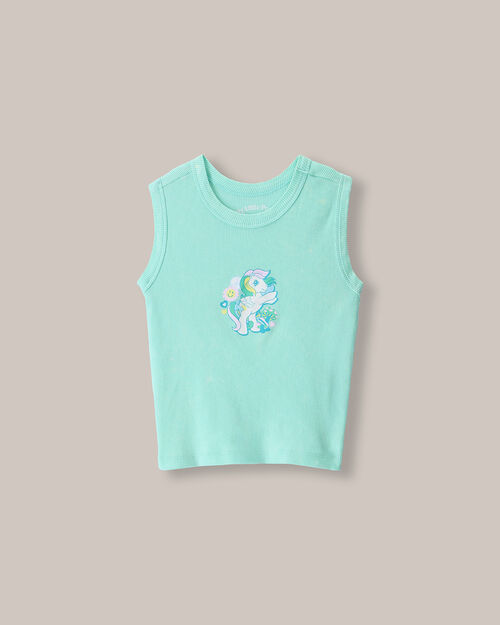 Tank Top My Little Pony