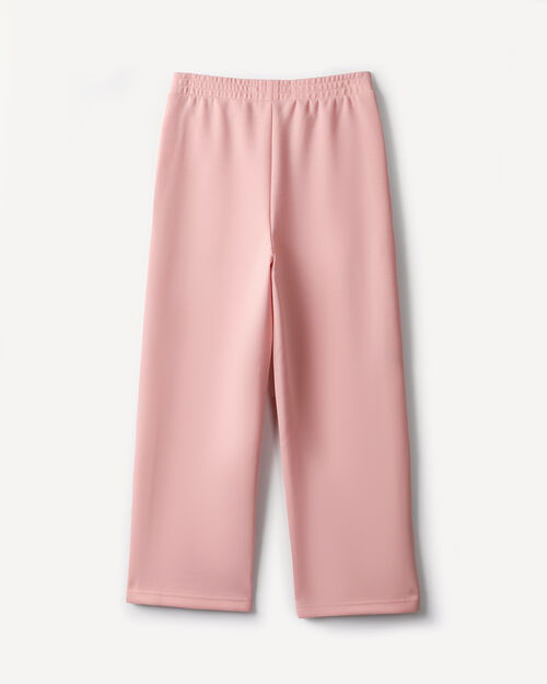 Pantal&oacute;n Cintura El&aacute;stica