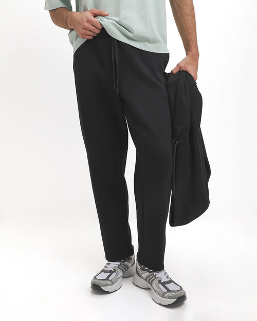 Jogger Jaretas Negro