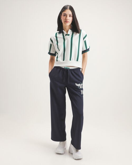 Pantal&oacute;n Lola Bunny