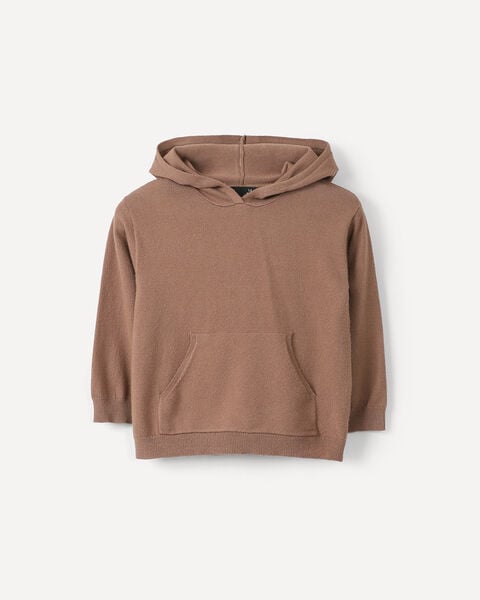 Conjunto Sudadera Jogger