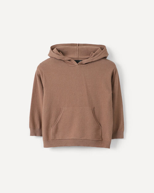 Conjunto Sudadera Jogger