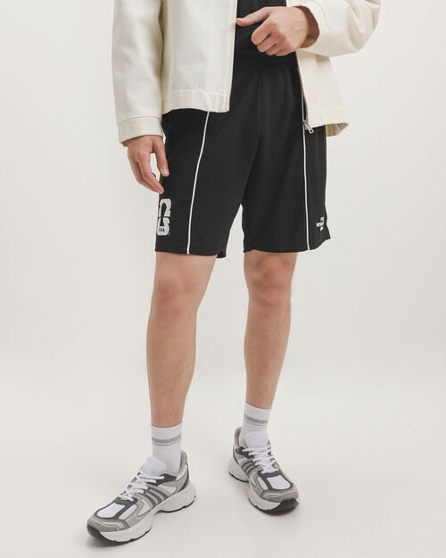 Short Deportivo FIFA