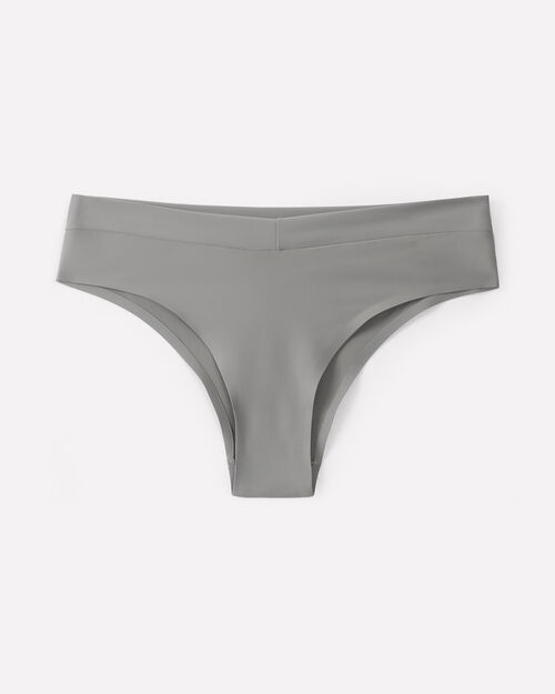 Panty Verde
