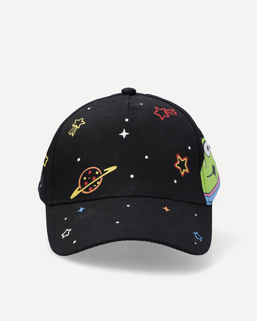 Gorra Dise&ntilde;o Toy Story