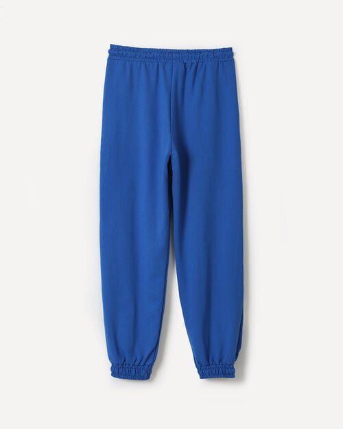 Jogger Mickey Mouse