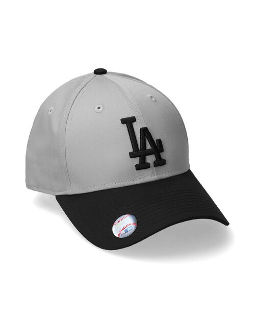 Gorra Mlb Los Ángeles Dodgers