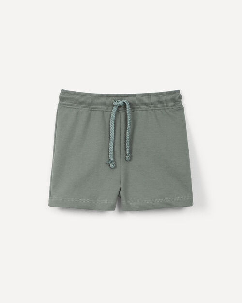 Set Short Sport