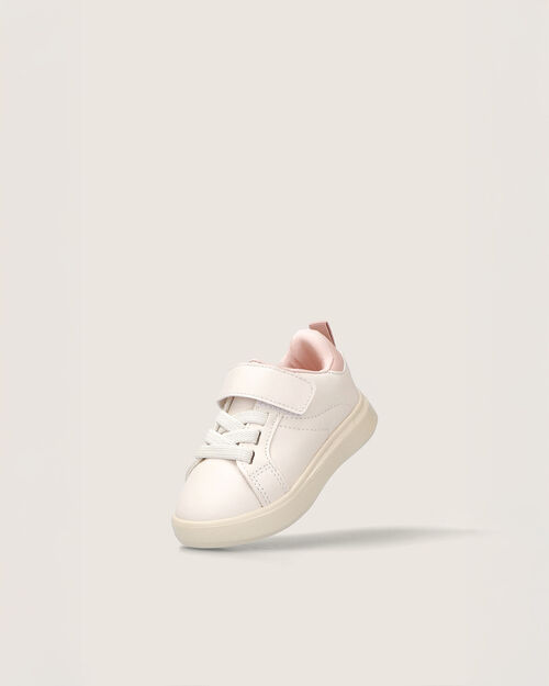 Tenis Retro