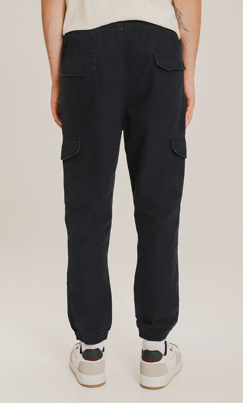 Victorious Jeans Ajustados De Color, Elásticos, Para Hombre, Gris