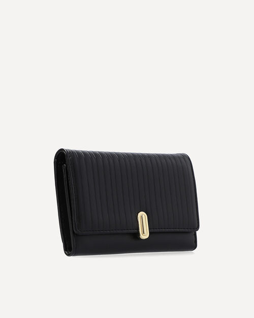 Cartera Negra