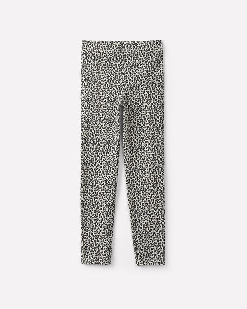 Leggings Animal Print
