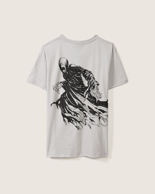 Playera Harry Potter