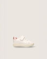 Tenis Retro Blanco,BLANCO HUESO