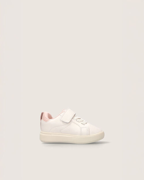 Tenis Retro