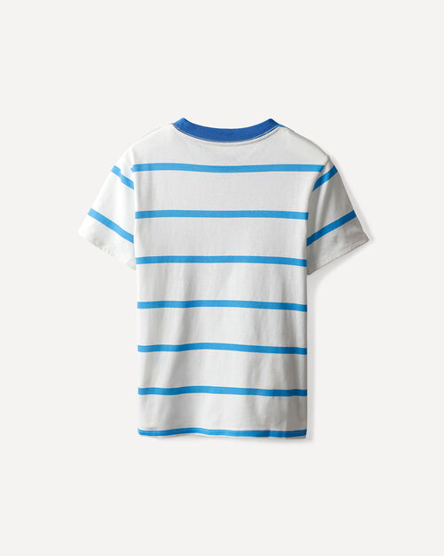 Playera Gr&aacute;fico Pok&eacute;mon