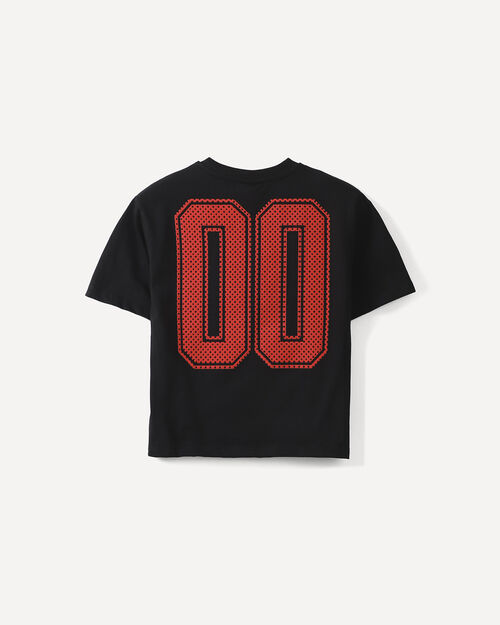 Playera Chicago Bulls Nba