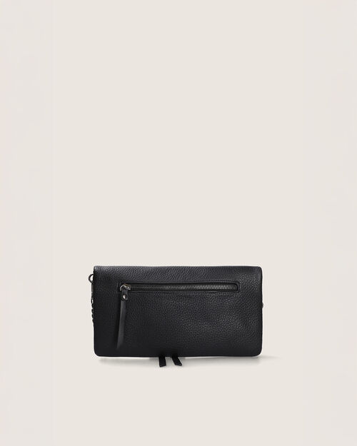 Bolso Bandolera Negra
