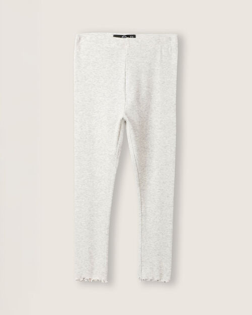 Set De Leggings