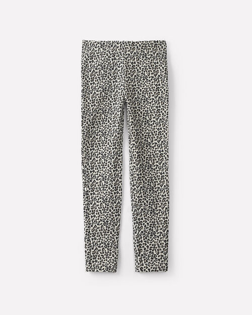 Leggings Animal Print