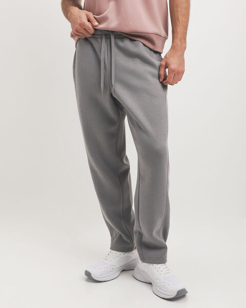 Jogger Jaretas Gris
