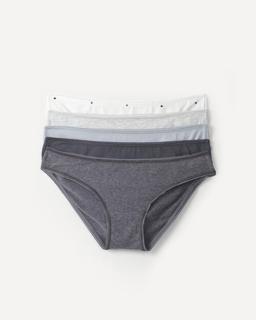 Pack De Panties