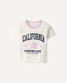 Playera Blanca Dise&ntilde;o,BLANCO P8
