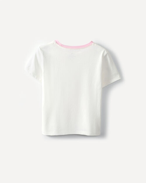 Playera Hello Kitty