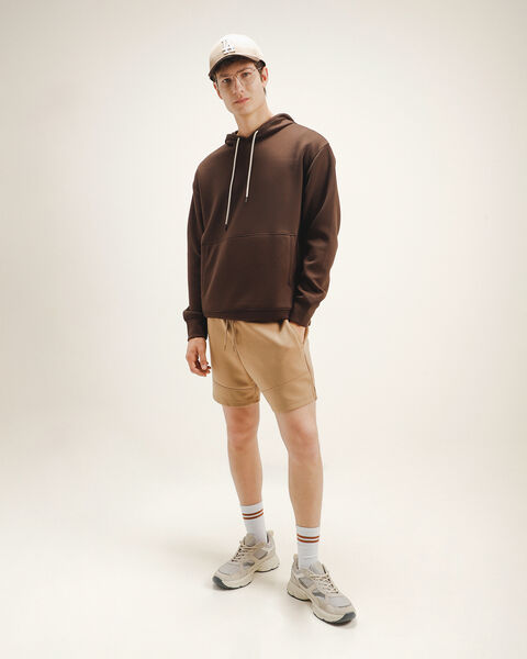 Short Holgado