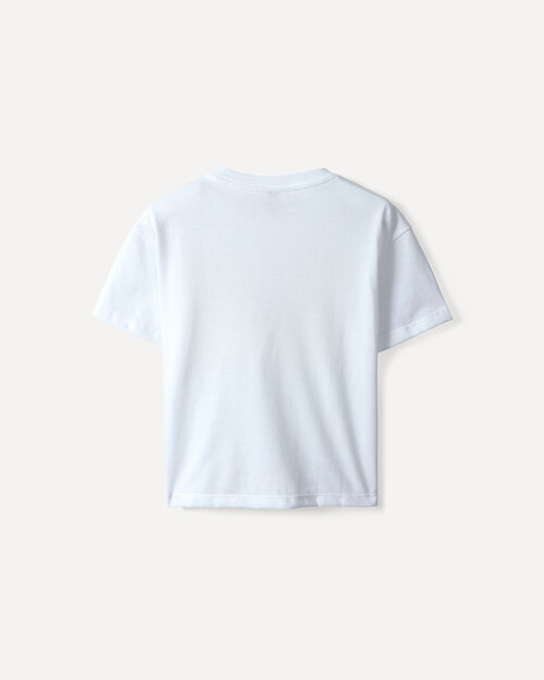 Playera Dise&ntilde;o Mariposas