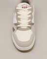 Tenis Street Blancos,BLANCO HUESO